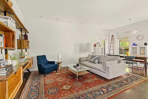 Sold by Compass | media 15