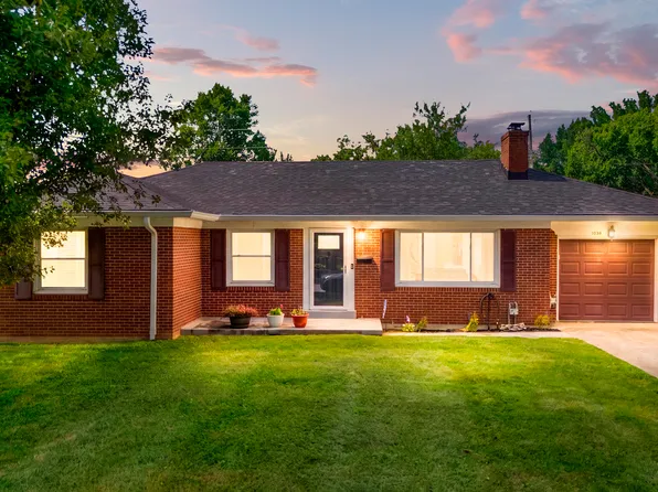 1038 Sioux Trl, Frankfort, KY 40601