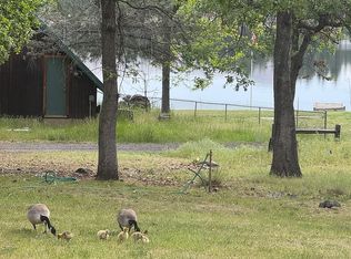 106 S Lakewood Rd, Tygh Valley, OR 97063