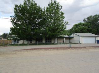 32 Road 5245, Bloomfield, NM 87413