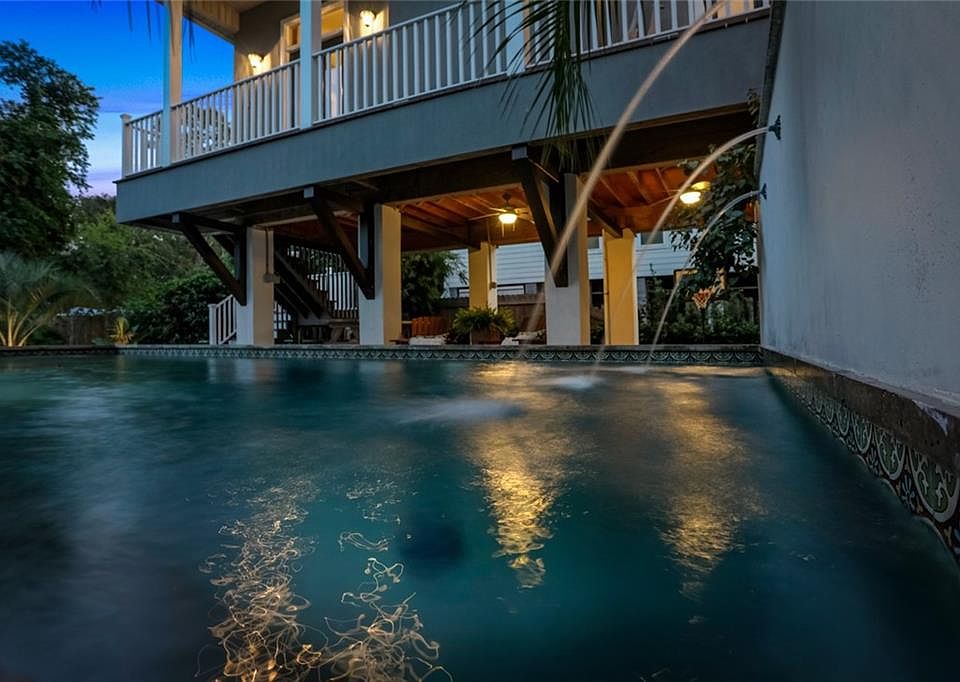 215 Lamarque St Mandeville LA 70448 Zillow
