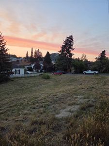 W Diamond St, Butte, MT, 59701