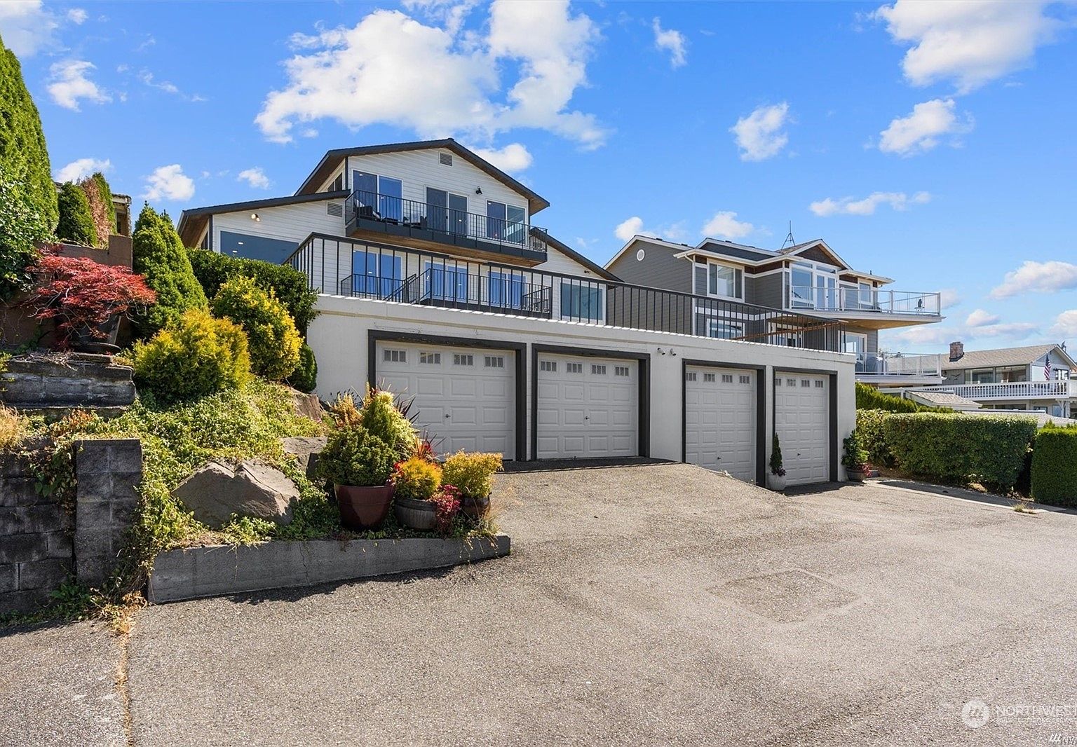 1050 2nd Street, Mukilteo, WA 98275 MLS 2157379 Zillow