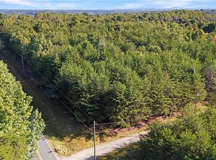 2-0 Beasley School Rd, Sandy Ridge, NC 27046