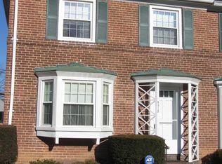 5915 Bellona Ave, Baltimore, MD