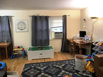 Rented by Prime Realty
