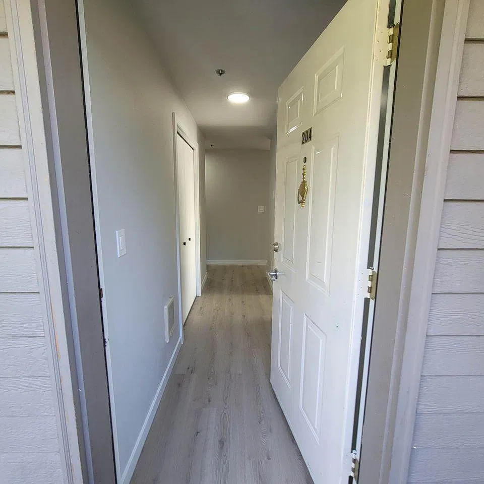 2 bed, 1200 sqft, $2,975 — Photo 1