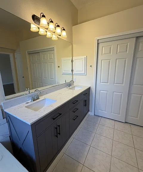 1117 Gordon Oaks Dr — Photo 13