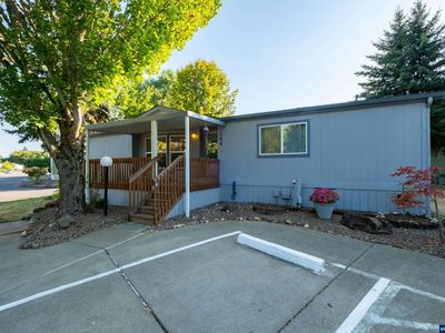 5050 Columbus St SE Unit 100, Albany, OR, 97322