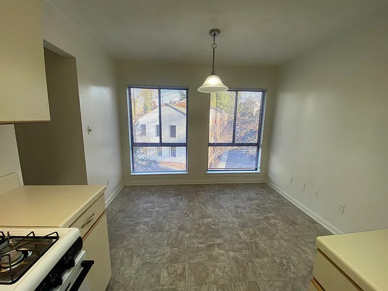 Princeton Circle West Apartments — Photo 92