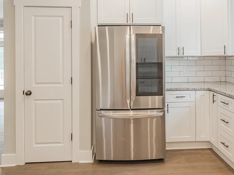 4204 Saint Elmo Ave #4204 — Photo 4