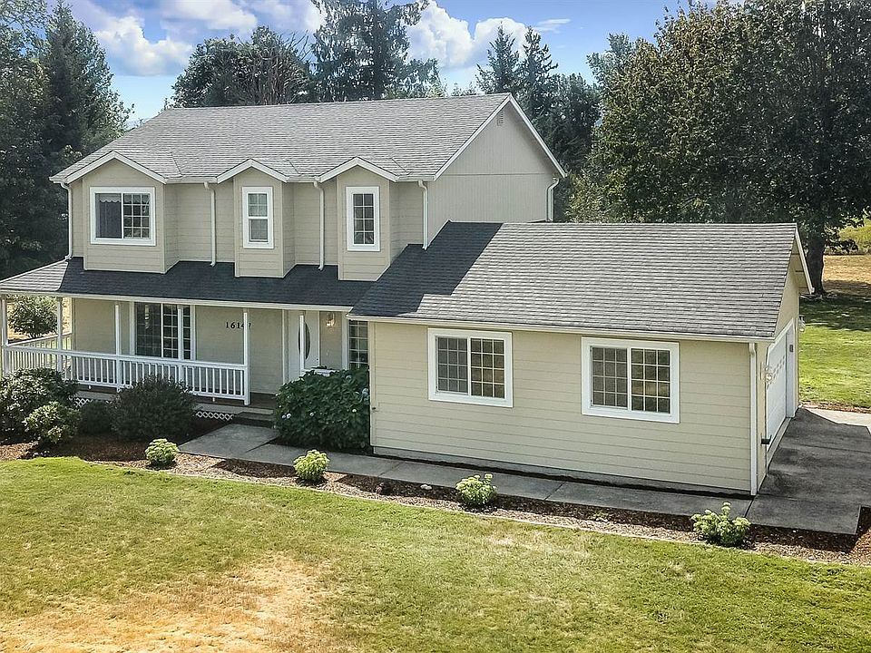 1st image of 16147 159th Ln SE