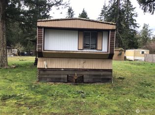 2610 341st Avenue Ct S #18, Roy, WA