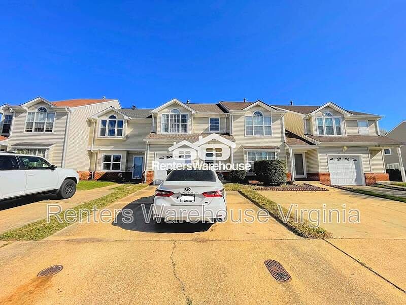 1st image of 6212 Heather Glen Dr