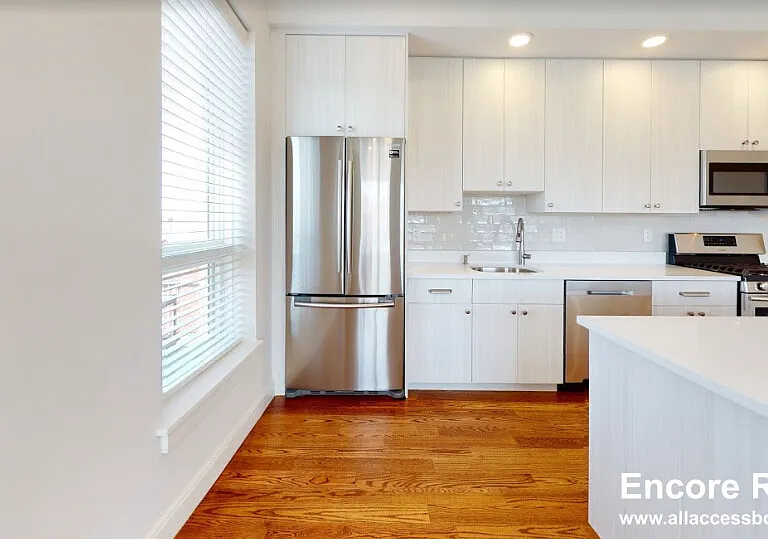 38 N Beacon St #3 — Photo 3