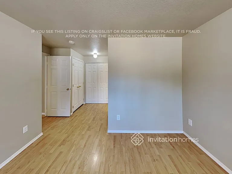 8703 Dolly Madison St SW — Photo 10