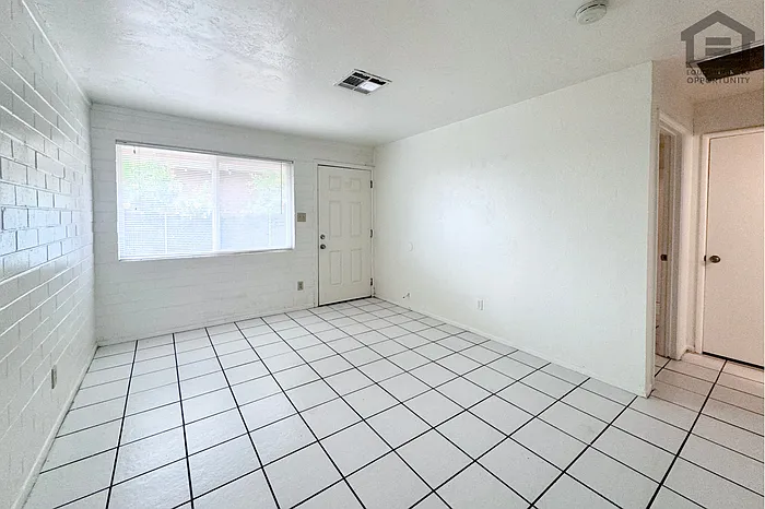 1640 E Brill St #3 — Photo 10