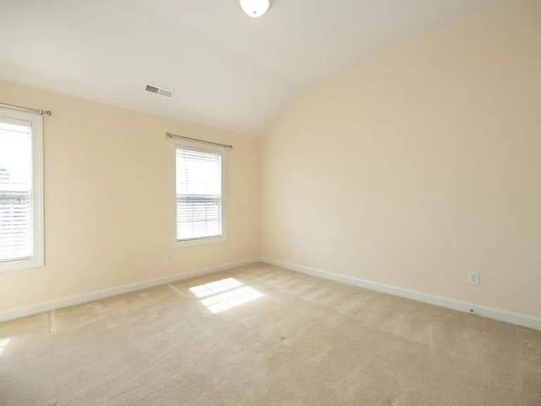 335 Bridgegate Dr — Photo 13
