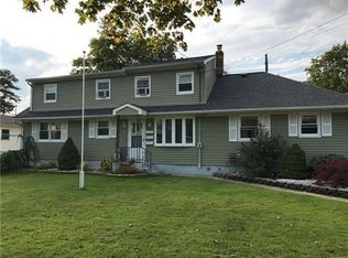 160 Manalapan Rd #C, Spotswood, NJ 08884