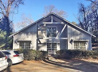 103 Colonial Rd, Oxford, MS 38655