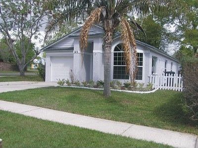 2nd image of 301 McCoy Village Ct