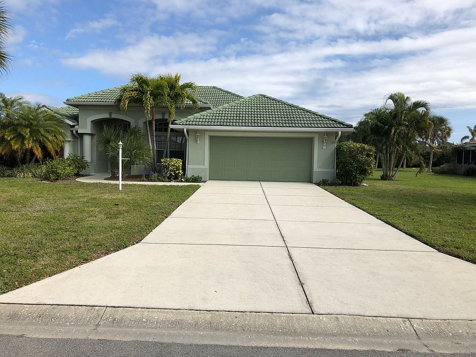 1st image of 408 W Rossetti Dr