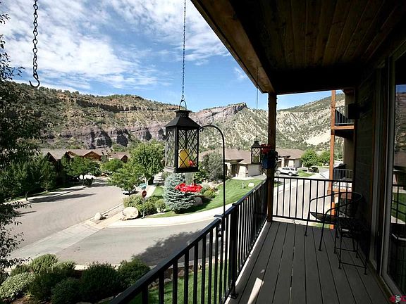 3rd image of 1295 Escalante Dr Unit 9