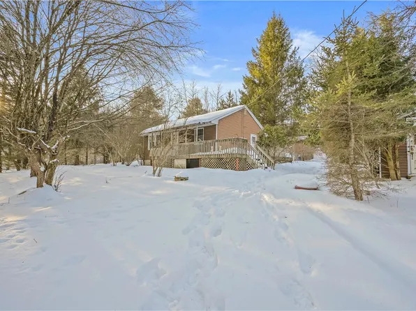 681 Richardson Hill Rd, Sidney Center, NY 13839