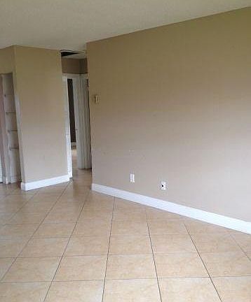 3rd image of 4997 Chacha Ct APT 16