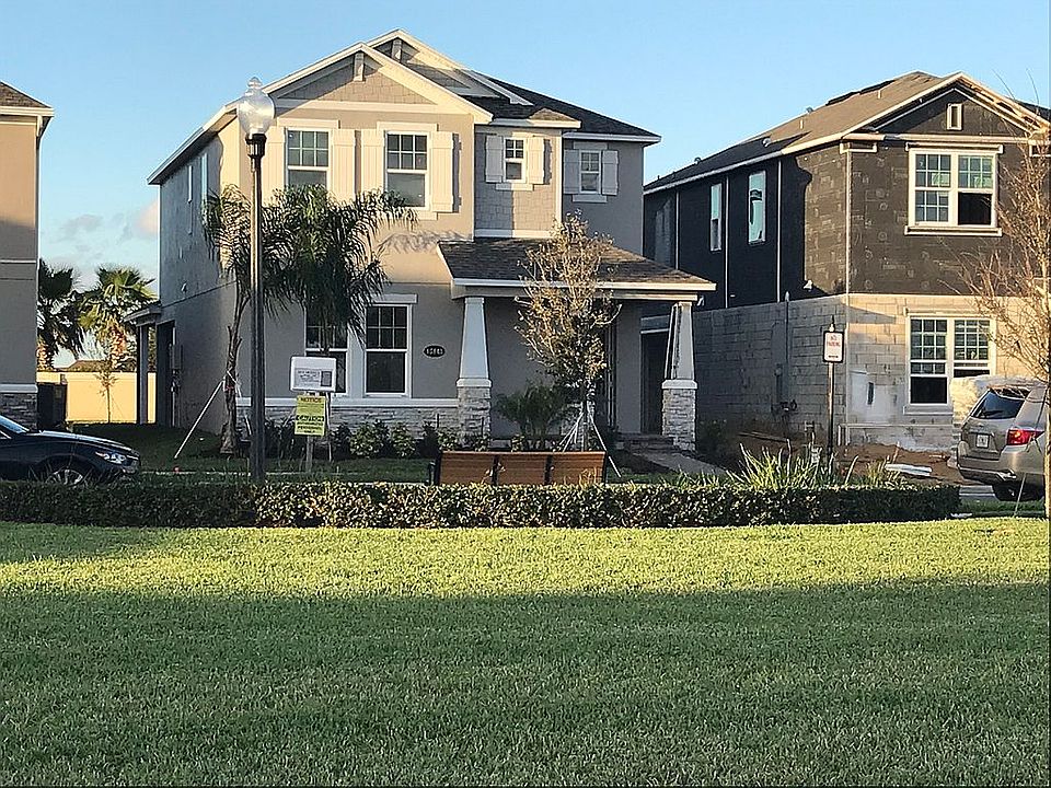 1st image of 15143 White Wagtail Ln