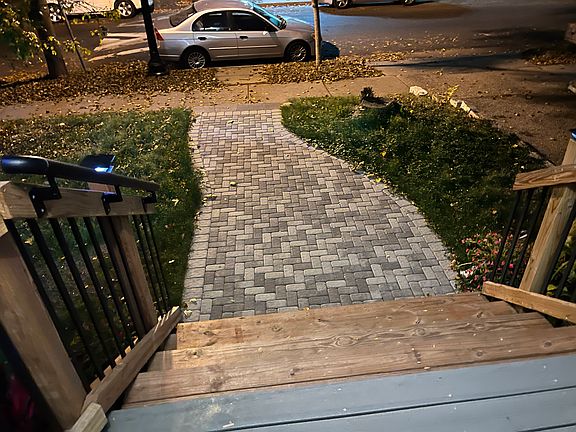 2nd image of 2305 Bryant Ave S