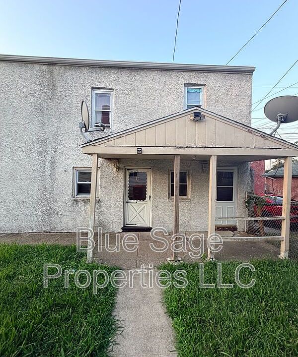1st image of 621 W 7th St APT C