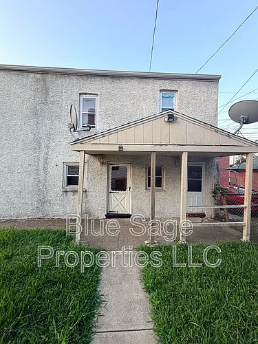 621 W 7th St #C Photo 1 621 W 7th St #C Photo 1