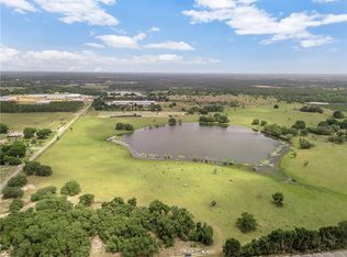 Britt Rd, Mount dora, FL 32757