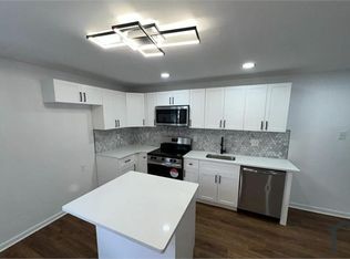 1618 Powell Rd, Brookhaven, PA 19015