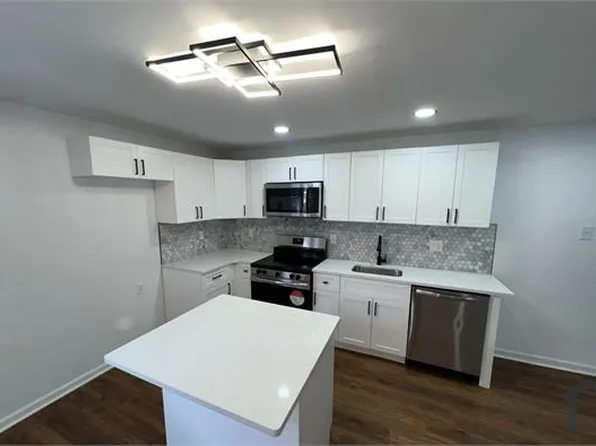 1618 Powell Rd, Brookhaven, PA 19015
