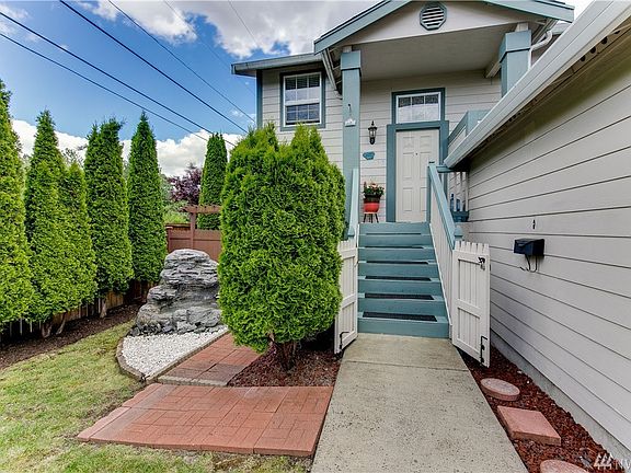 3rd image of 9438 McKinley Ave