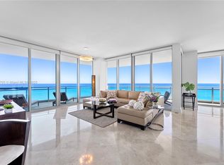 10295 Collins Ave UNIT 1708, Bal Harbour, FL 33154