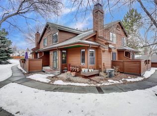 8055 Holland Ct APT D, Arvada, CO 80005