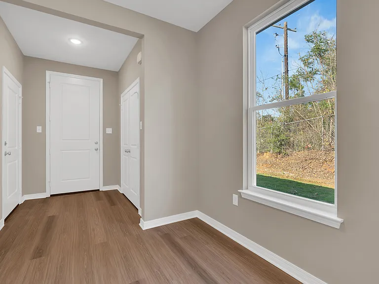 3504 Zach Ct — Photo 22
