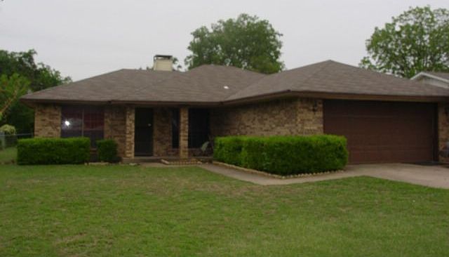 1st image of 805 Marigold Dr