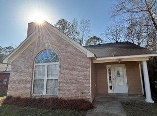 319 S 13th Ave, Phenix City, AL 36869