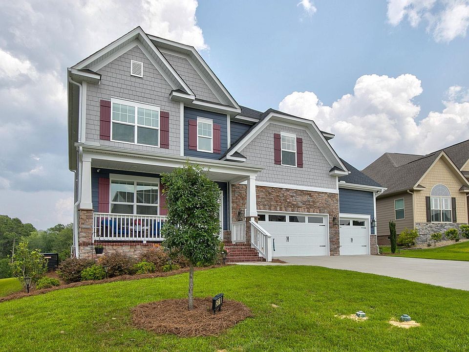 518 Mahonia Rd, Elgin, SC 29045 MLS 565119 Zillow