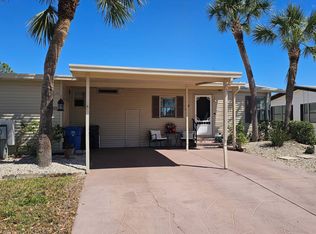 Riverside Club, Ruskin, FL 33570