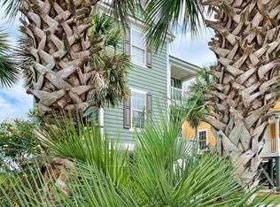 19 Seaside Dr N, Myrtle Beach, SC 29575