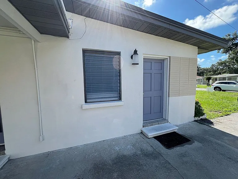 2325 Belmar Dr — Photo 12
