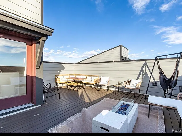 12181 W 57th Dr — Photo 19