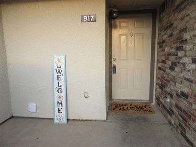 917 Turtle Cv #138, Irving, TX, 75060