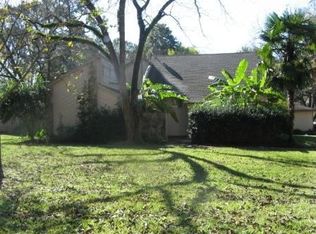 16519 Amcreek Rd, Houston, TX 77068