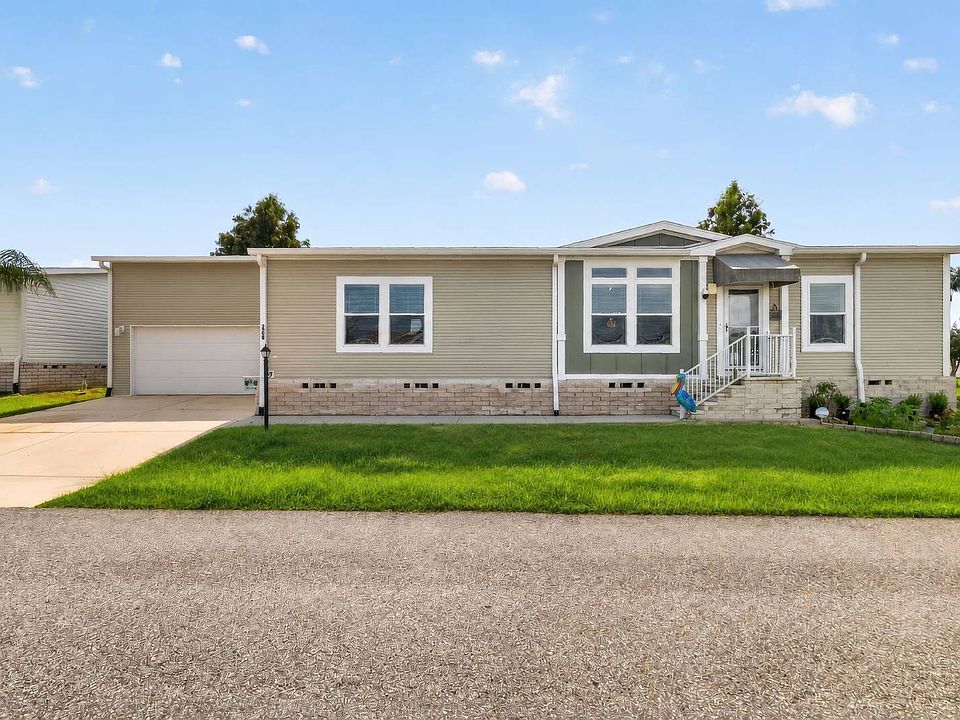 1st image of 434 Watson Dr